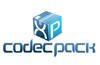 XP Codec Pack 2.4.9